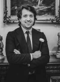 Hugo BENSAÏAH
